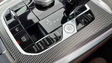 BMW X5 xDrive30d MHT M Sport 5dr Auto Diesel Estate